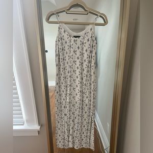 The Fifth Label MIDI Dress